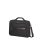 Samsonite Vectura Evo Office Case 15.6" czarny - 514321 - zdjęcie 9